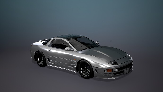 HiResPhoto43_1,920-1,080