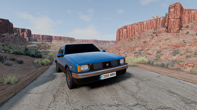 screenshot_2026-03-19_19-54-07