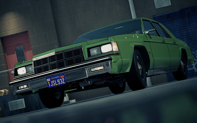 HiResPhoto982_2,560-1,600