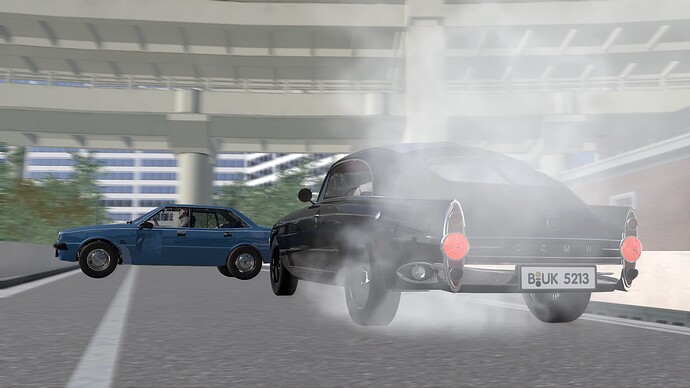 HiResPhoto5806_1,920-1,080