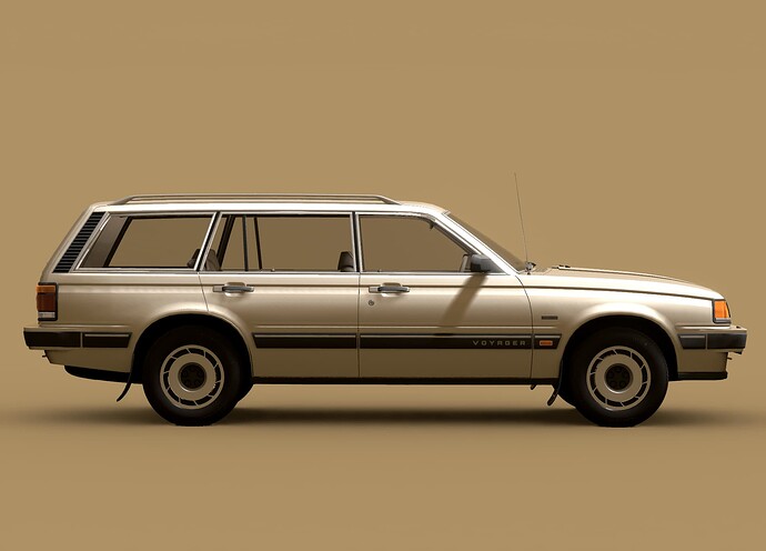 HiResPhoto2021_2000-1440