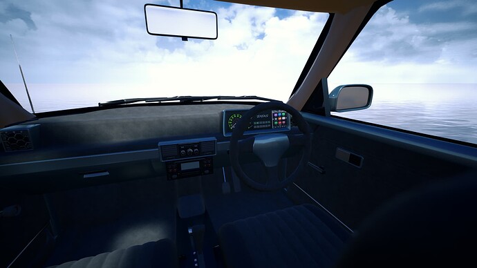 HiResPhoto517_1,920-1,080