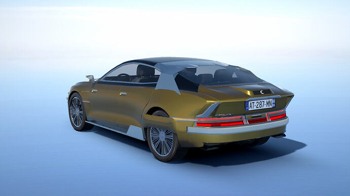 HiResPhoto3453_2,560-1,440