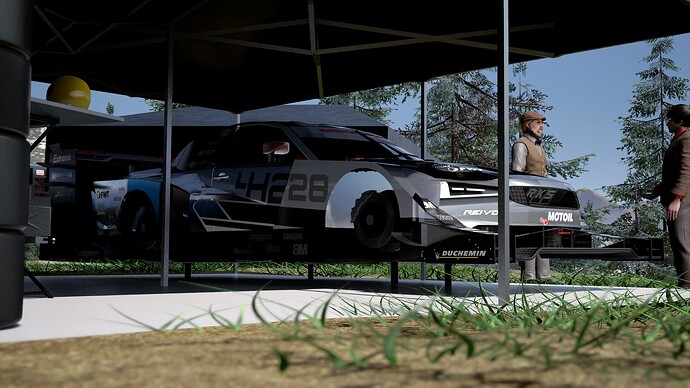 HiResPhoto2399_3,840-2,160