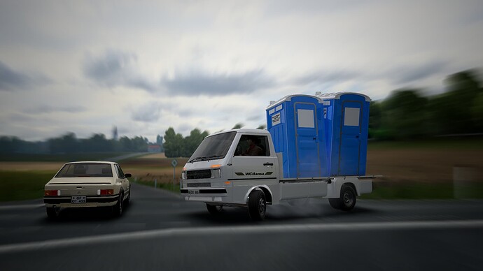 HiResPhoto8974_1,920-1,080