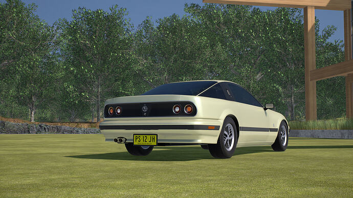 HiResPhoto278_3,840-2,160