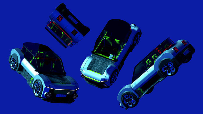 HiResPhoto652_3,840-2,160