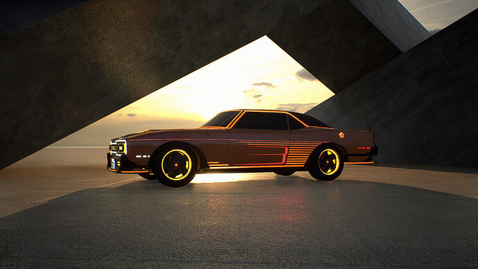 HiResPhoto1411_2,560-1,440