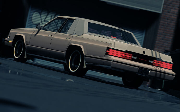 HiResPhoto547_2,560-1,600