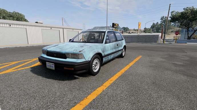 screenshot_2025-11-02_07-35-04