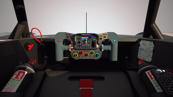 HiResPhoto2617_3,840-2,160