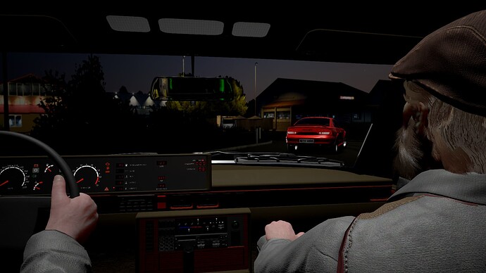 HiResPhoto9349_1,920-1,080