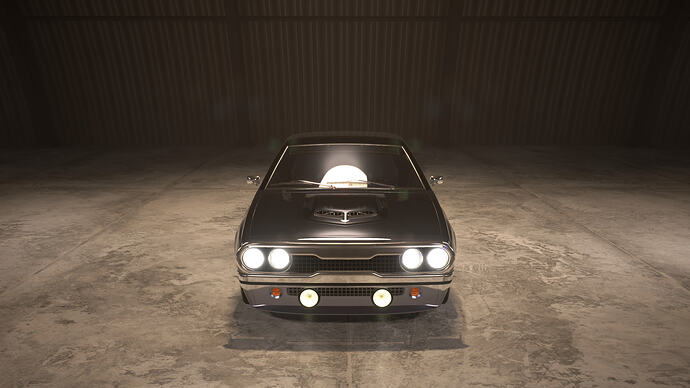 HiResPhoto1227_2,560-1,440