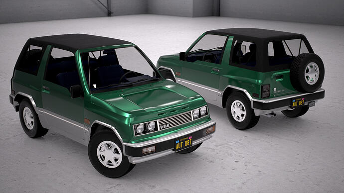 HiResPhoto16_1,920-1,080