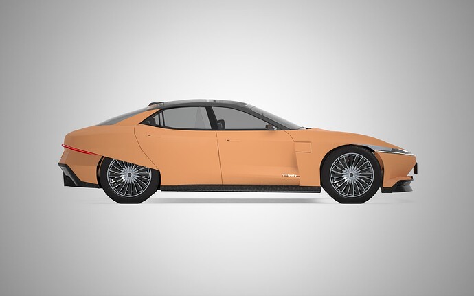 HiResPhoto268_2,560-1,600