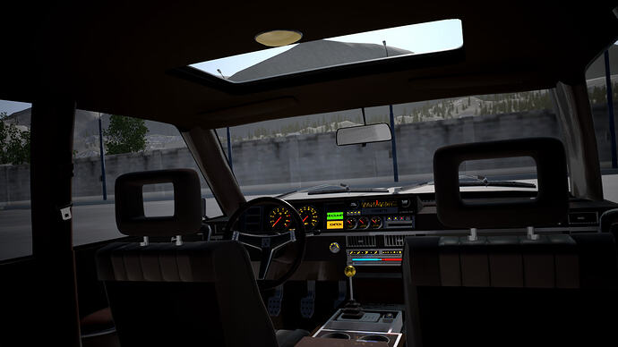 HiResPhoto993_1,920-1,080