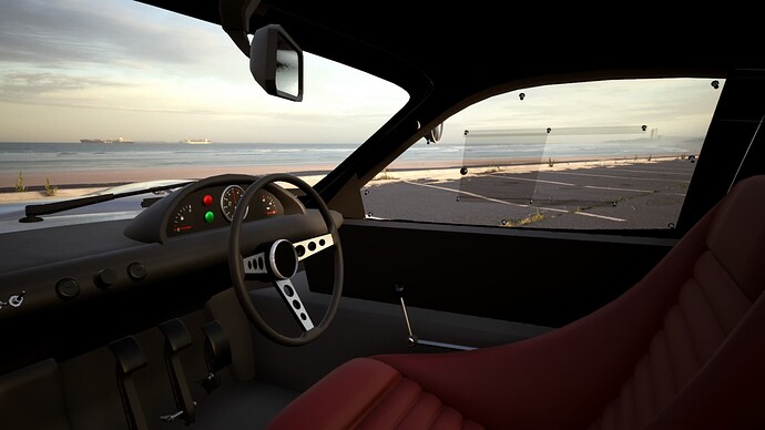 HiResPhoto501_1,920-1,080