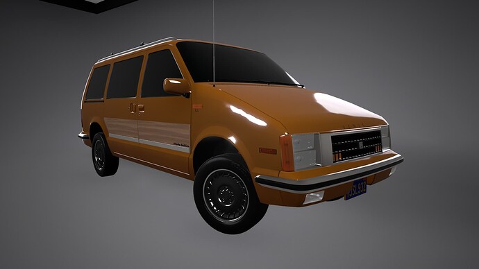 HiResPhoto31_2,560-1,440