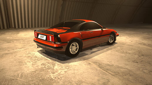 HiResPhoto1269_2,560-1,440