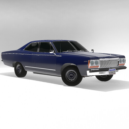 HighresScreenshot00040