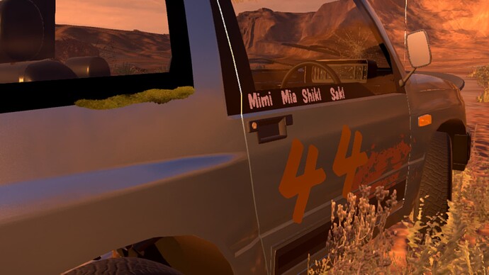 HiResPhoto431_1_920-1_080