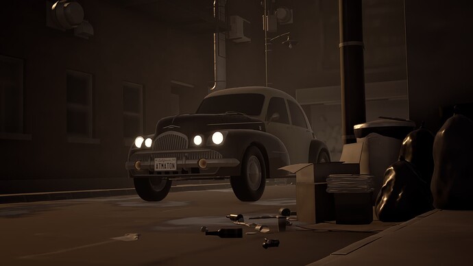 HiResPhoto526_3,840-2,160