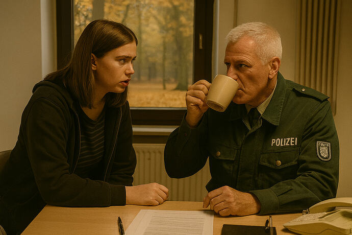 65c420ae-9ff4-49b7-9dbd-5ad7da95be67