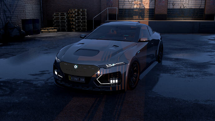 HiResPhoto911_3,840-2,160