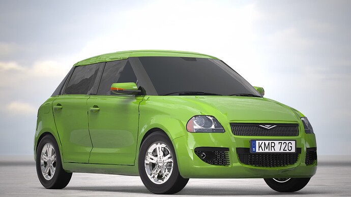 HiResPhoto463_3,840-2,160