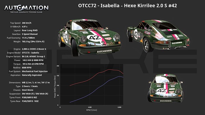 OTCC72_-_Isabella-Hexe_Kirrilee_2_0_S__42-Socials0
