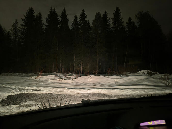IMG20260313001220