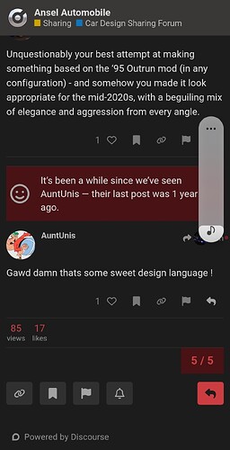 Screenshot_20250903_185803_Chrome