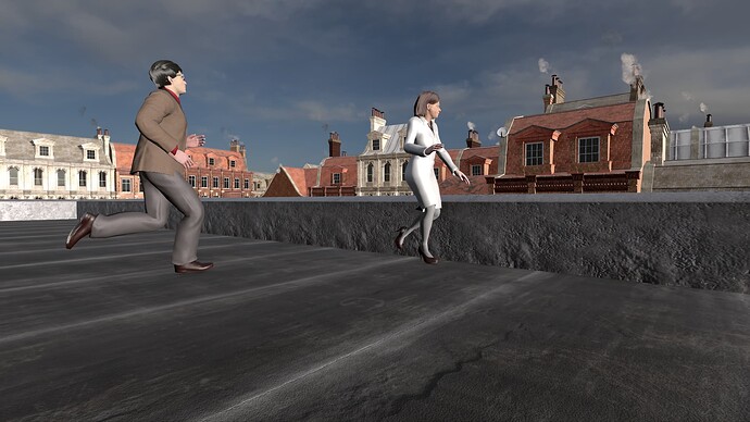 HiResPhoto5727_1,920-1,080