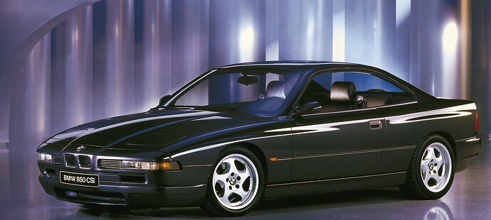 bmw-850csi-stage-teaser