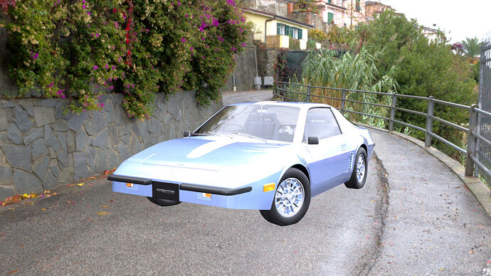 HiResPhoto130_1,920-1,080