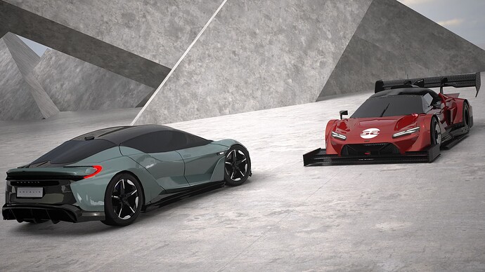 HiResPhoto287_3,840-2,160