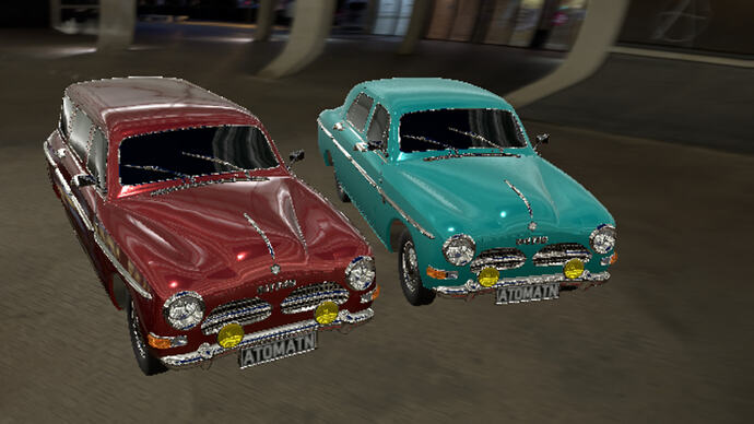 HiResPhoto356_1,280-720