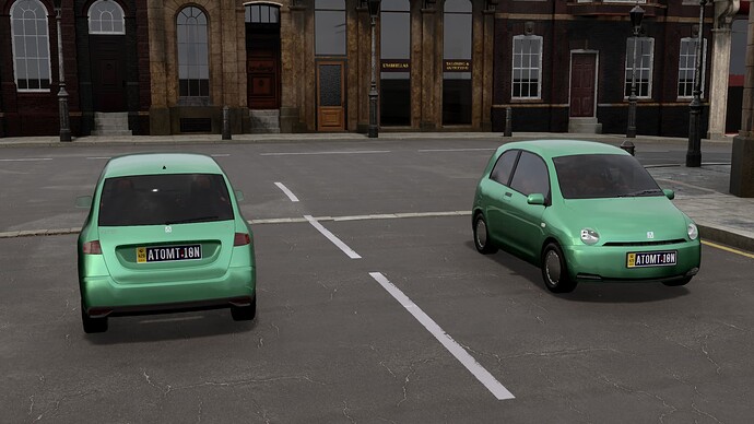 HiResPhoto349_2,560-1,440