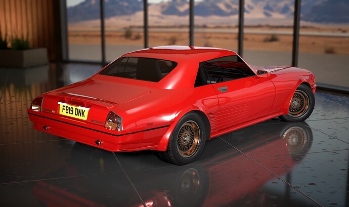 HiResPhoto688_1,820-1,080