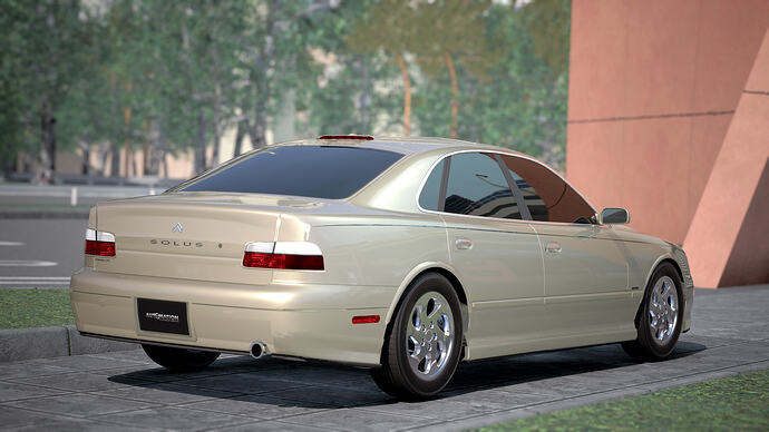 HiResPhoto667_3,840-2,160