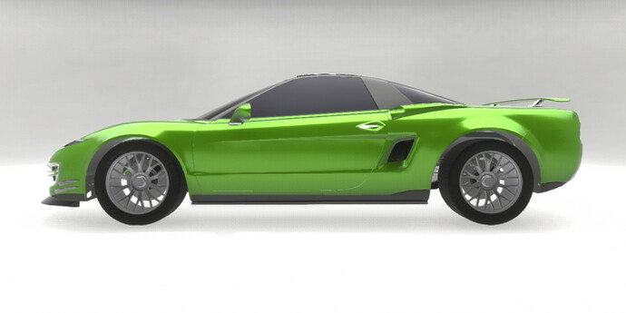 csr74-1