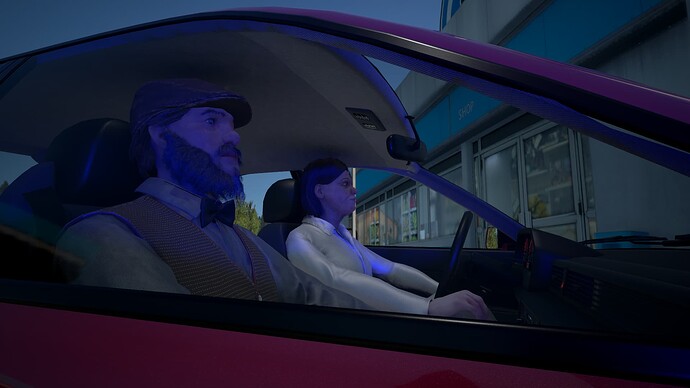 HiResPhoto8961_1,920-1,080