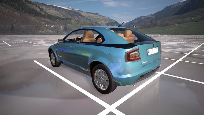 HiResPhoto8_1,920-1,080