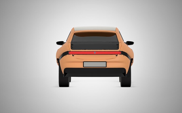 HiResPhoto252_2,560-1,600