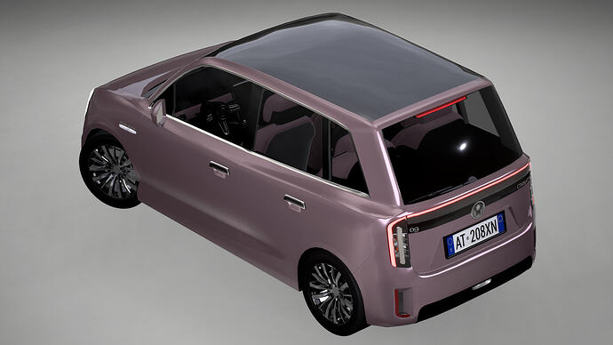 HiResPhoto674_2,560-1,440