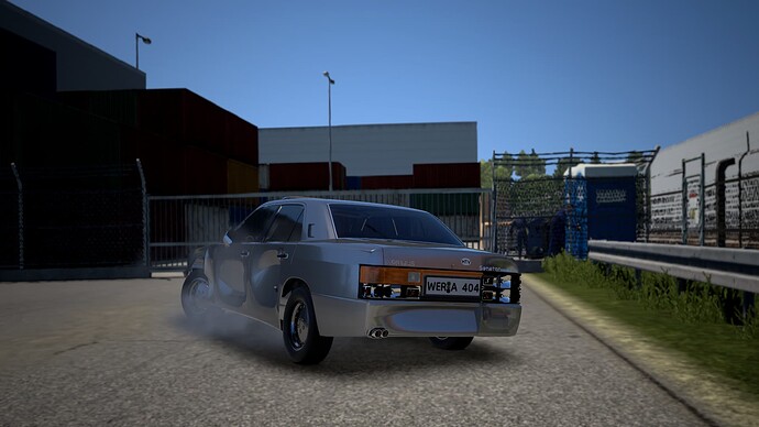 HiResPhoto9424_1,920-1,080