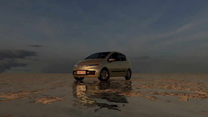 HiResPhoto250_3,840-2,160