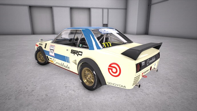 HiResPhoto72_1,920-1,080