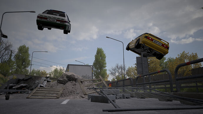 HiResPhoto9951_1,920-1,080