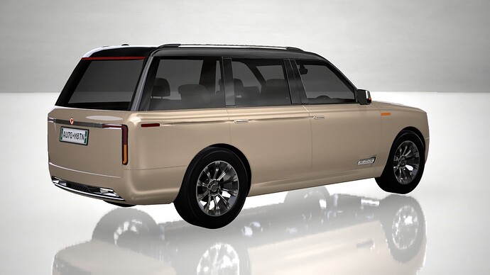 HiResPhoto655_1,920-1,080